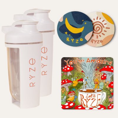 2-shaker-bottles-free-giftssp0155ryze-442104-1.jpg