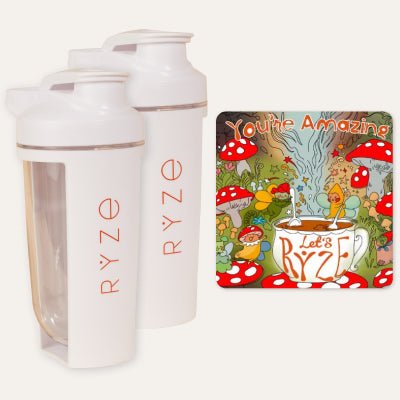 2-shaker-bottles-free-giftssp0155ryze-756710-1.jpg