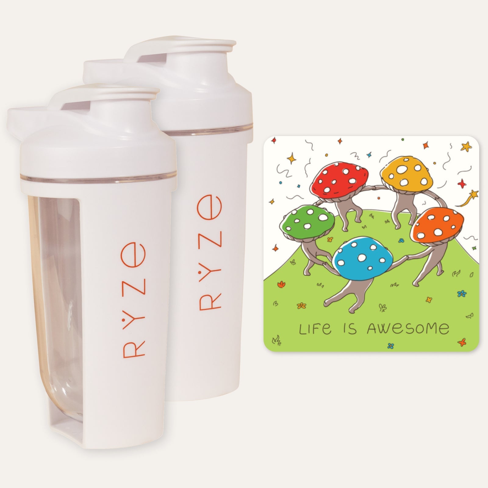 2-shaker-bottles-free-giftssp0155ryze-871904-1.jpg