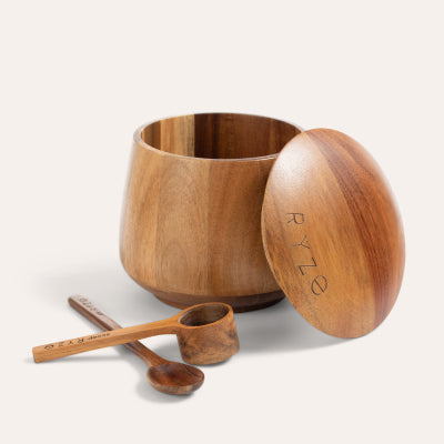 Acacia_Jar-1-1.jpg