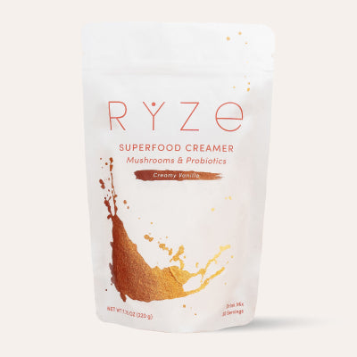 Superfood_Creamer_-_20_Servings_1-1.jpg