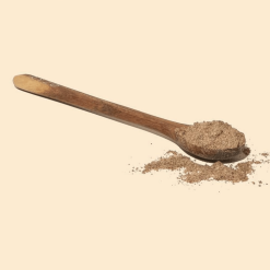Acacia Stirring Spoon