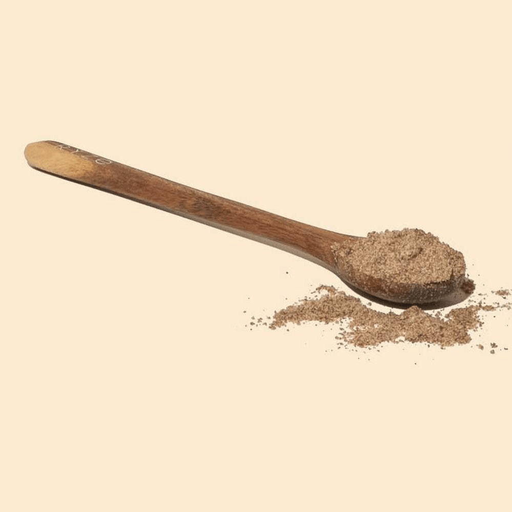 acacia-stirring-spoona0001ryze-173365.png