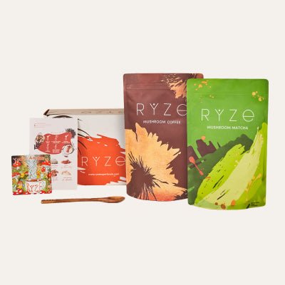 all-day-energy-bundle-coffee-matchabk0043ryze-278111-1.jpg
