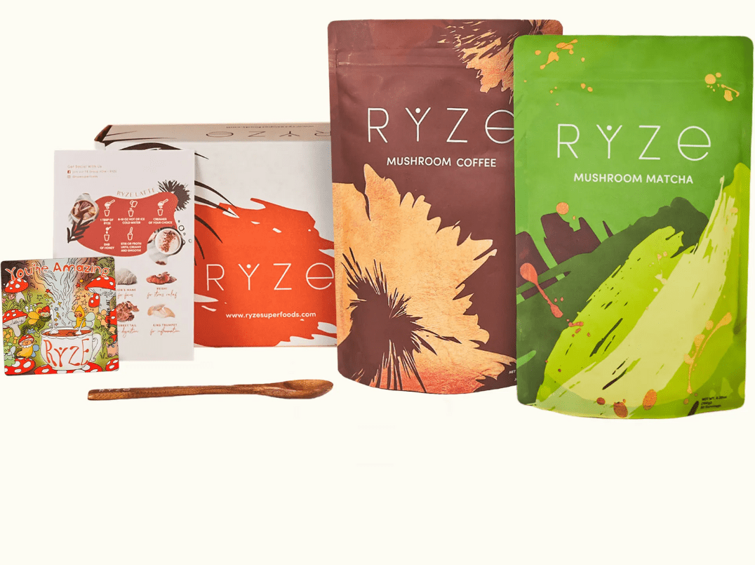 all-day-energy-bundle-coffee-matchabk0043ryze-500988-1.png