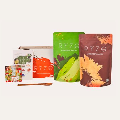 all-day-energy-bundle-coffee-matchasp0094ryze-566777-1.jpg