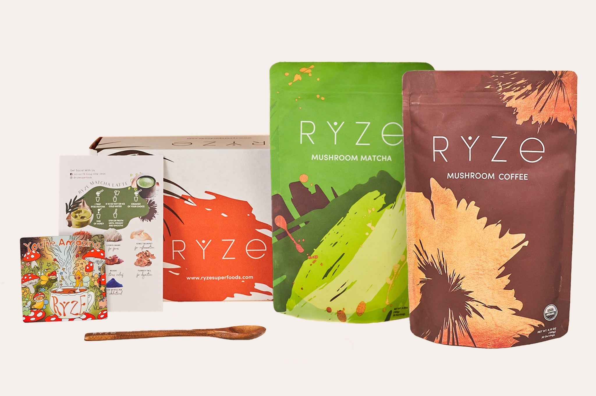 all-day-energy-bundle-matcha-coffeebk0042ryze-256951-1.jpg