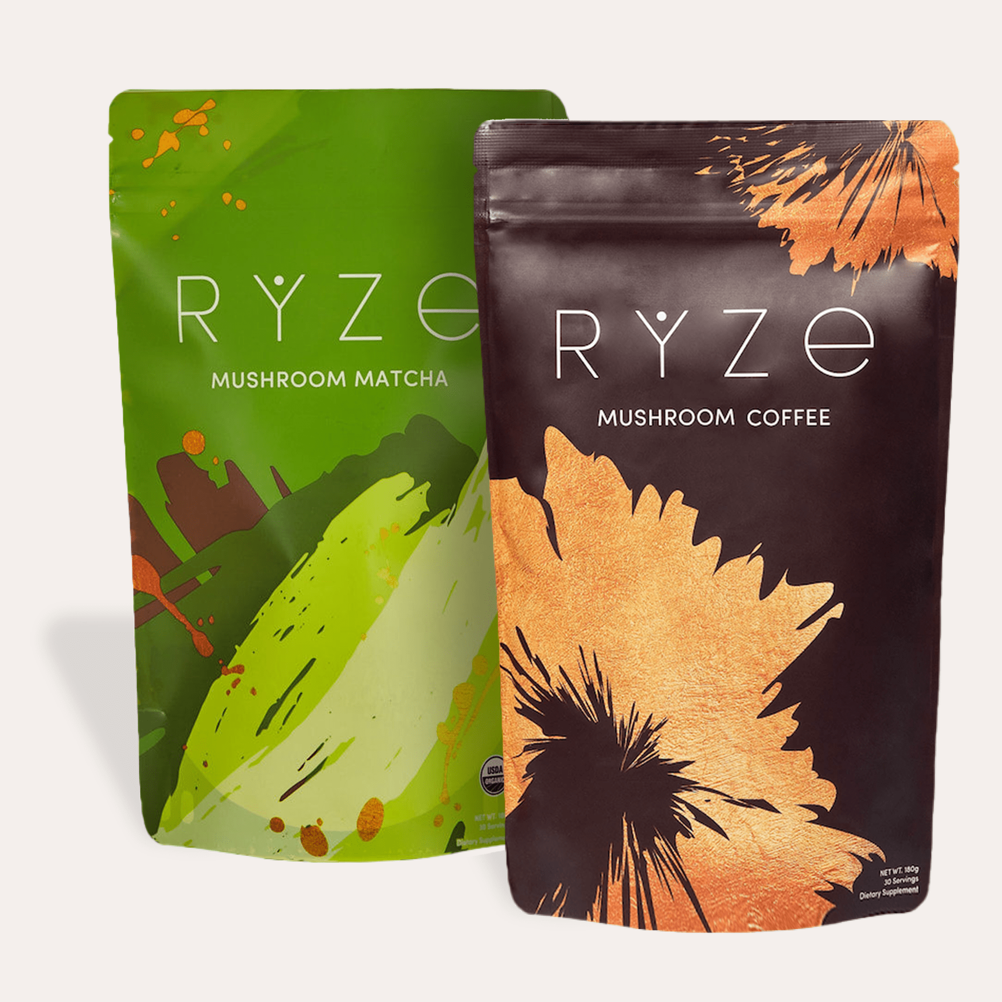 all-day-energy-bundle-mushroom-coffee-mushroom-matchasp0086ryze-600970-1.png