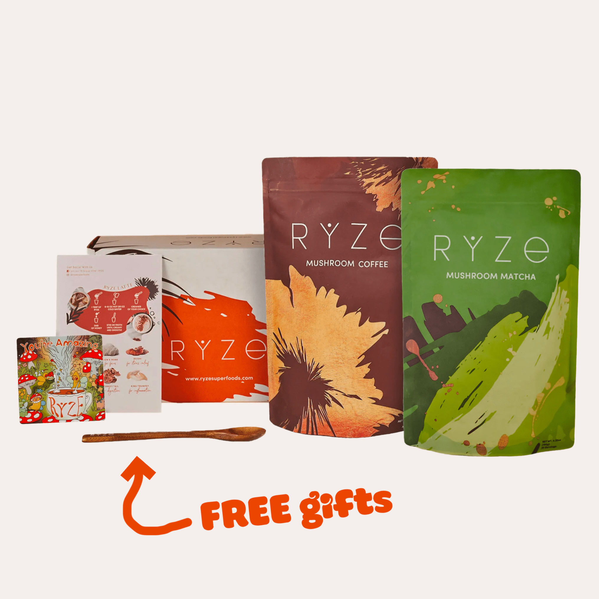 all-day-energy-bundle-mushroom-coffee-mushroom-matchasp0086ryze-758721-1.png