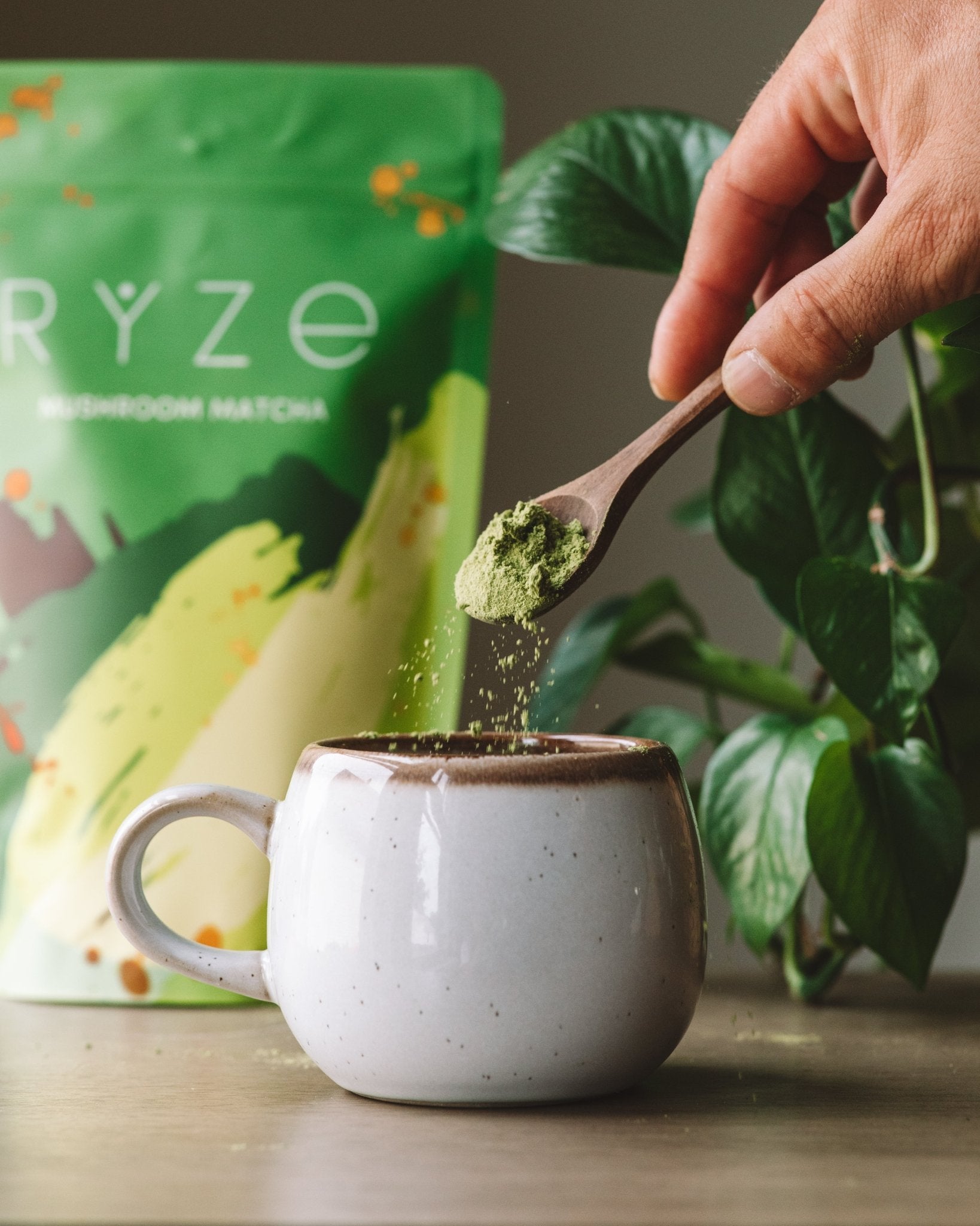 all-day-energy-bundle-mushroom-coffee-mushroom-matchasp0086ryze-820181-1.jpg