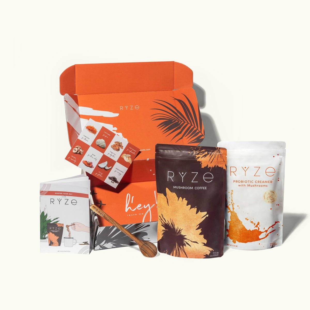 bundle-coffee-creamera7b100ryze-631237-1.jpg