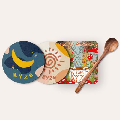 coasters-mushroom-magnet-acacia-spoonsp0149ryze-291931-1.jpg