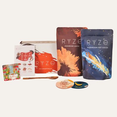 day-night-bundle-coffee-cocoabk0064ryze-292197-1.jpg