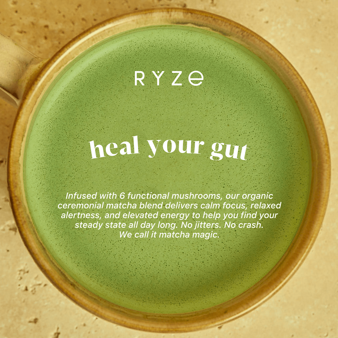 day-night-bundle-mushroom-matcha-mushroom-cocoasp0106ryze-338893-1.png