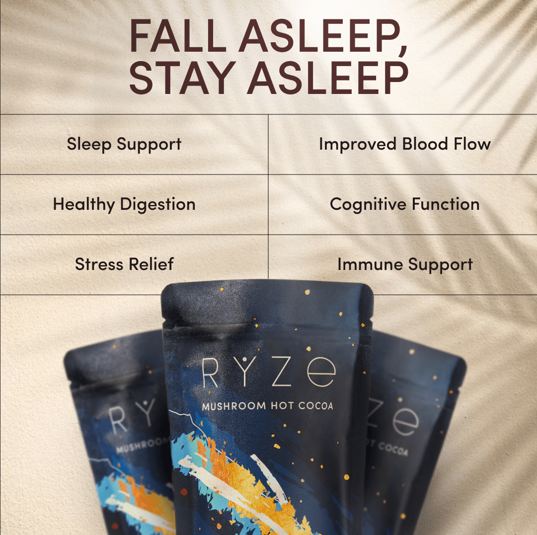 day-night-bundle-mushroom-matcha-mushroom-cocoasp0106ryze-608459-1.png