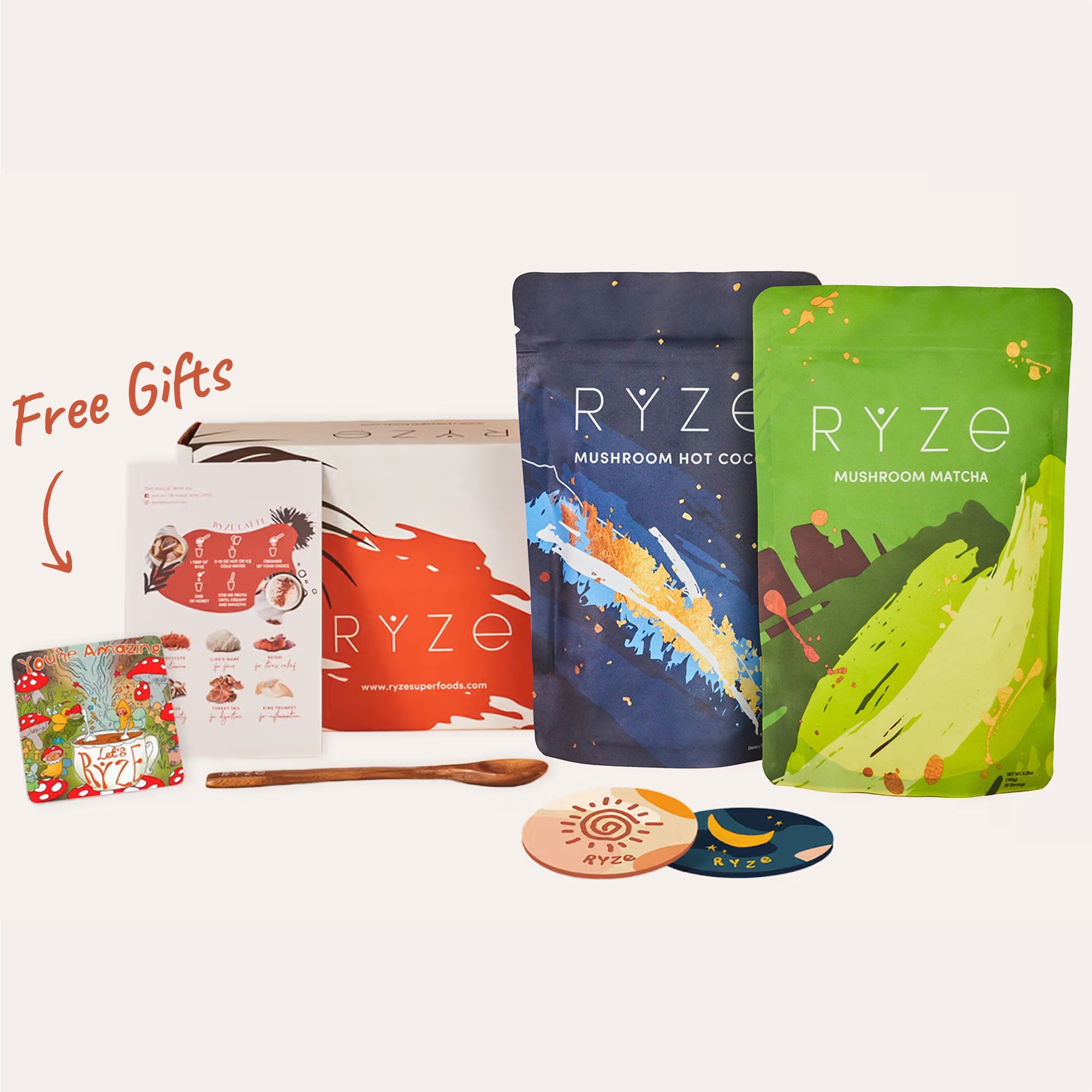 day-night-bundle-mushroom-matcha-mushroom-cocoasp0106ryze-973558-1.jpg