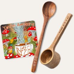 Free Bundle Gifts