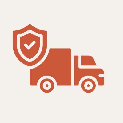 free-insured-shippingsp0190ryze-270714-1.jpg