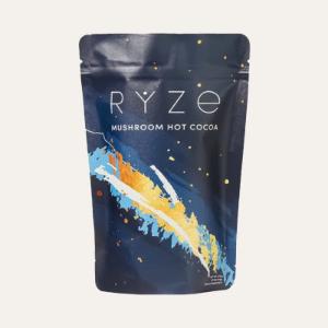 free-nighttime-cocoasp0225ryze-132380-1.jpg