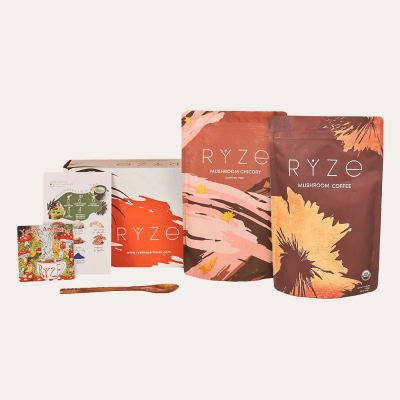 lasting-energy-bundle-chicory-coffeesp0055ryze-147966-1.png
