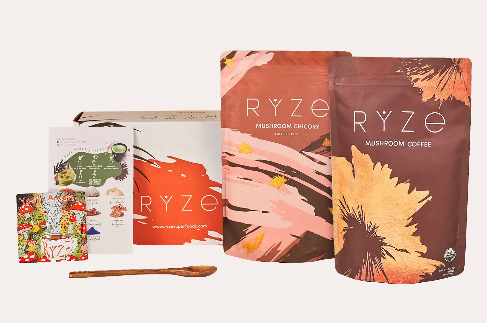 lasting-energy-bundle-chicory-coffeesp0055ryze-804101-1.jpg