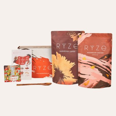 lasting-energy-bundle-mushroom-coffee-chicorysp0104ryze-385389-1.jpg