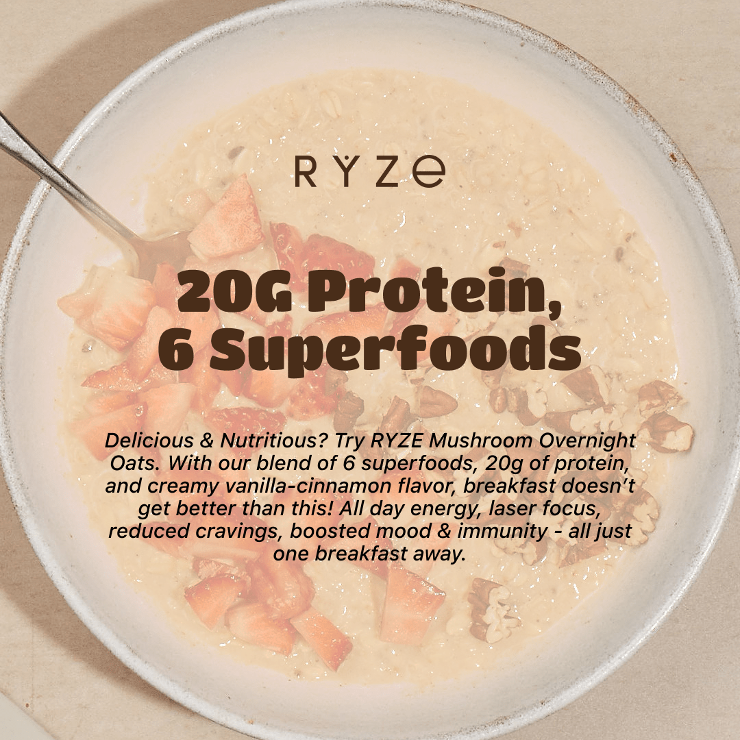 morning-ritual-mushroom-overnight-oats-mushroom-coffeesp0102ryze-415320-1.png