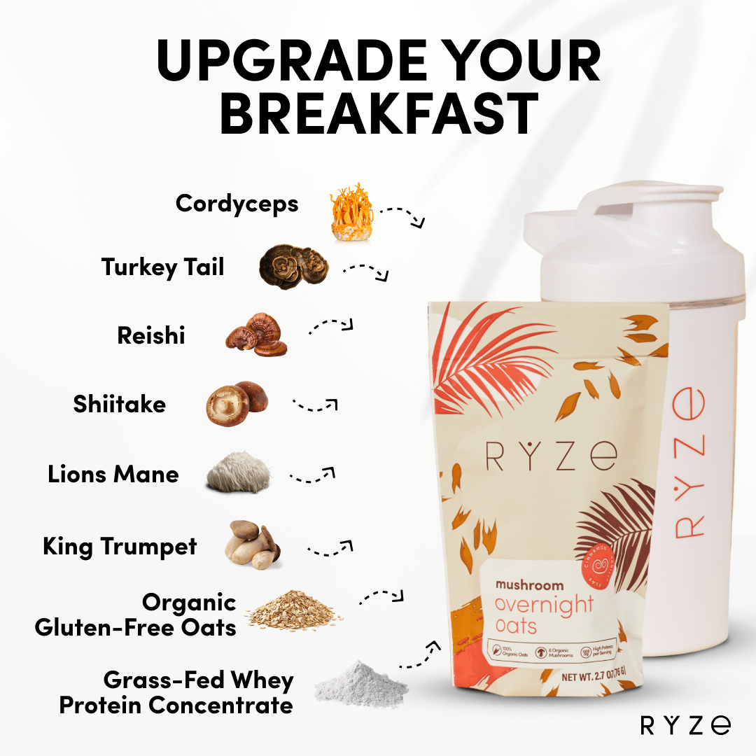 morning-ritual-mushroom-overnight-oats-mushroom-coffeesp0102ryze-633877-1.png