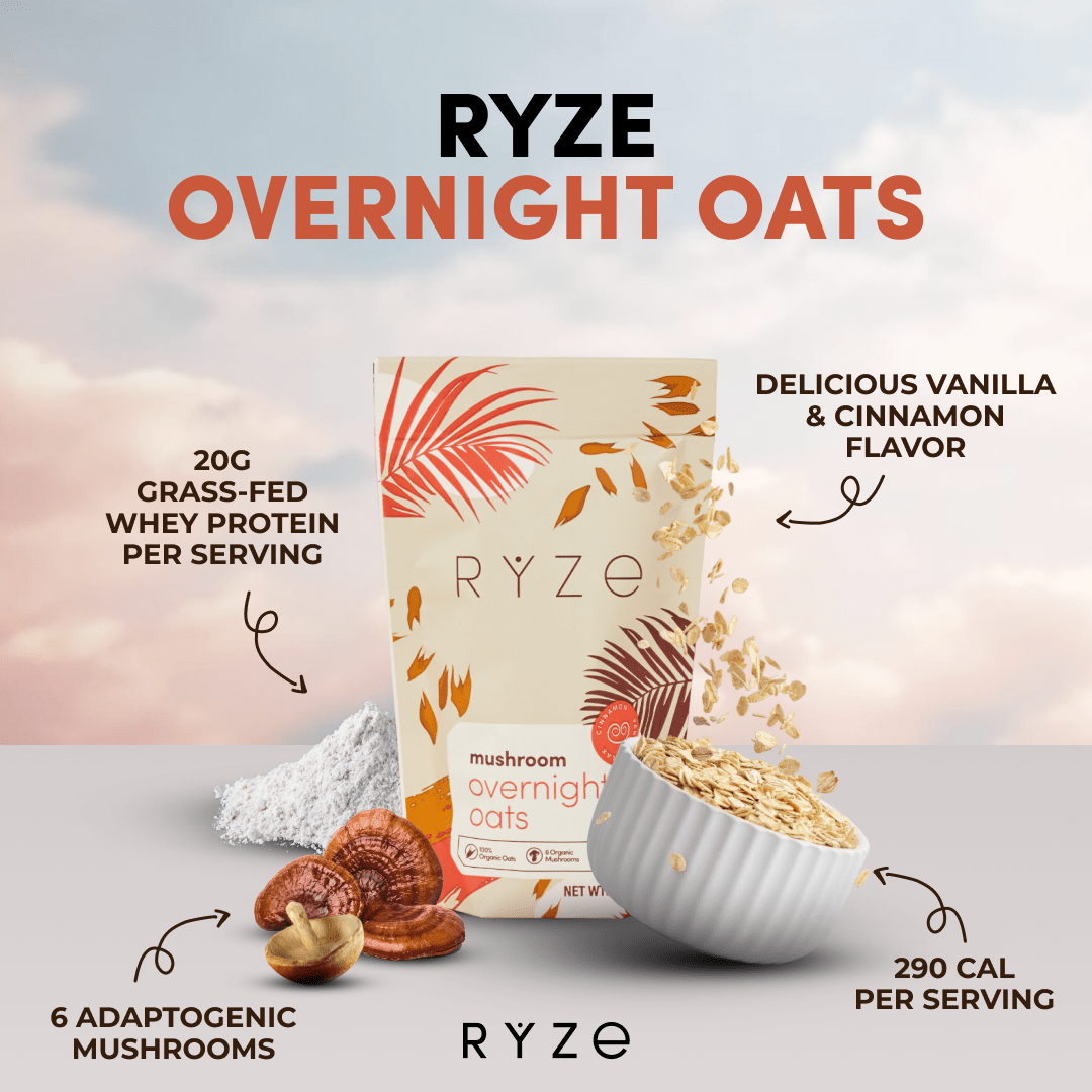 morning-ritual-mushroom-overnight-oats-mushroom-coffeesp0102ryze-871601-1.png