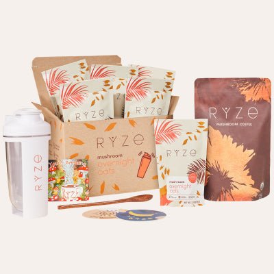 morning-ritual-oats-coffeesp0095ryze-222729-1.jpg