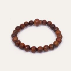 Mushroom Bracelet