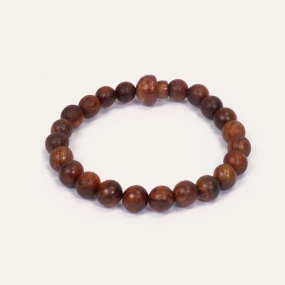 mushroom-braceletsp0180ryze-811903-1.jpg