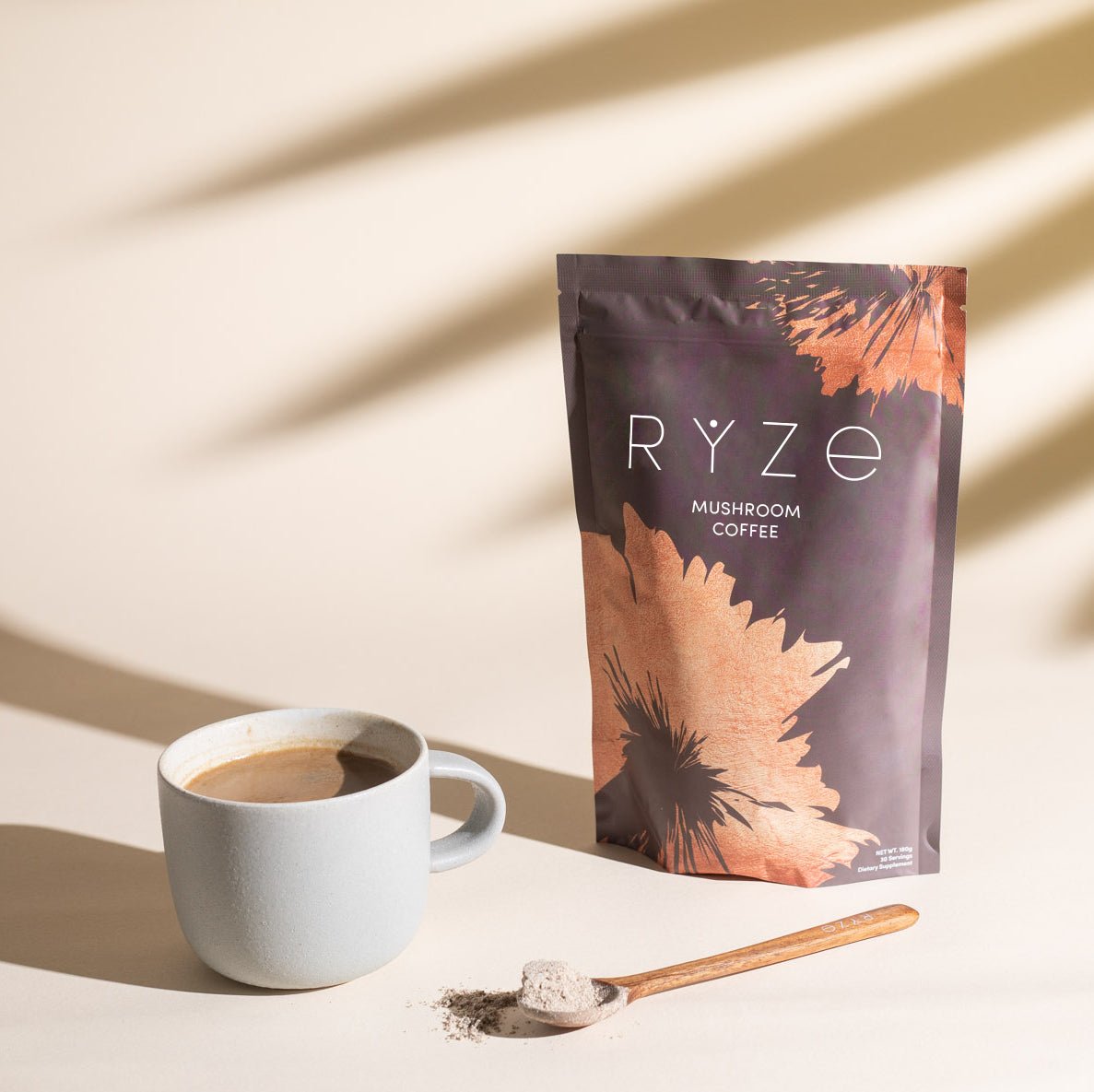 mushroom-coffee-30-servingsa2b40ryze-397985-1.jpg