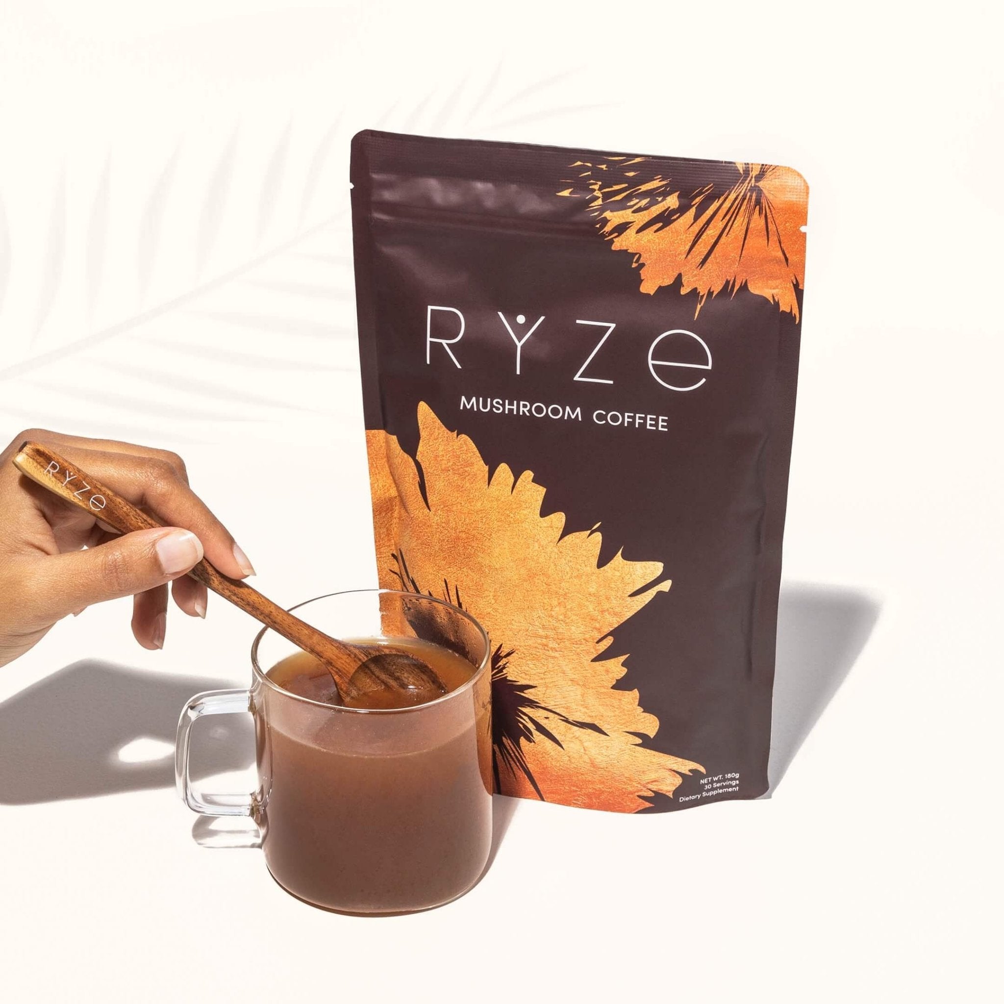 mushroom-coffee-30-servingsa2b411ryze-114278-1.jpg