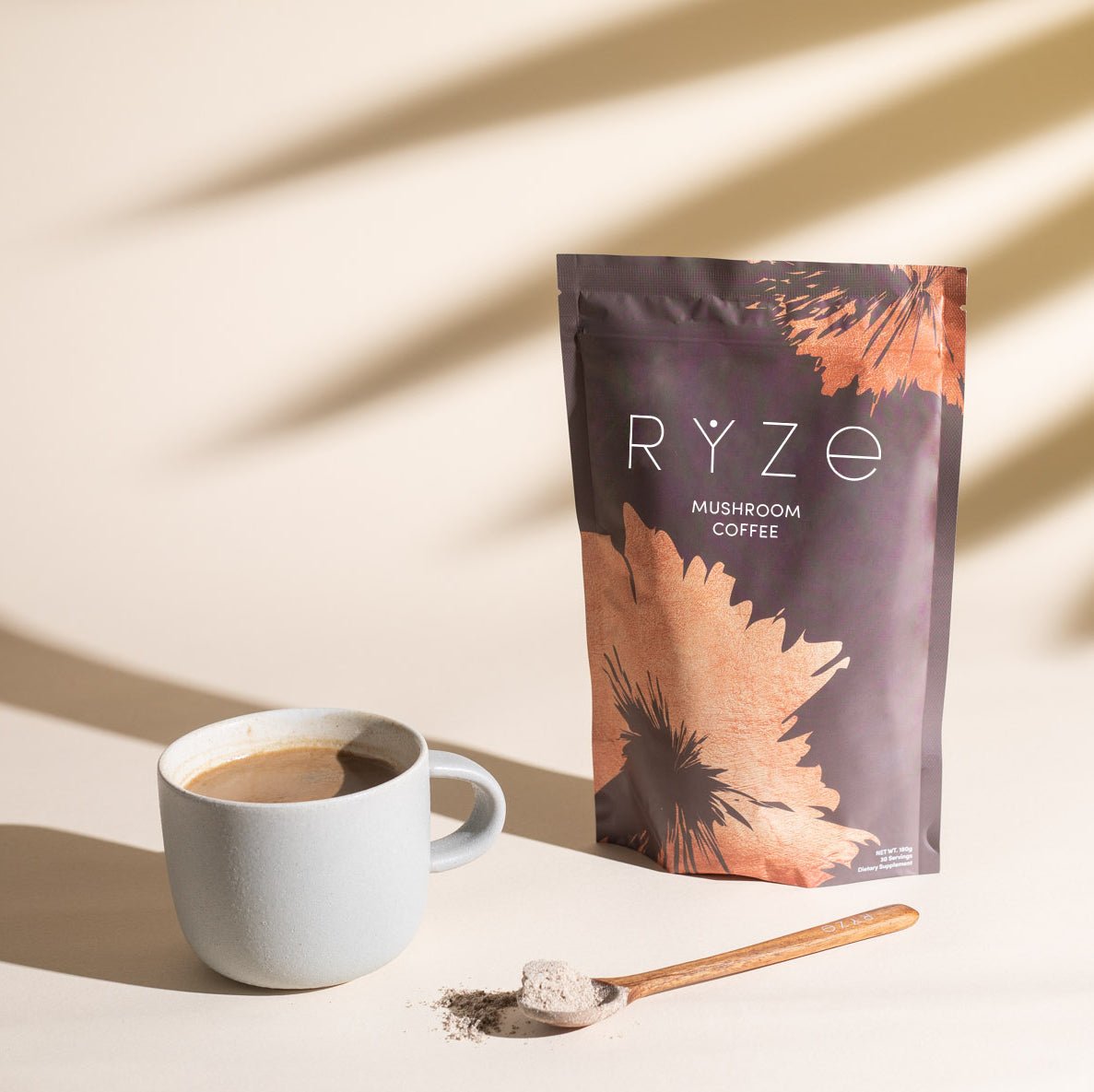 mushroom-coffee-30-servingsa2b411ryze-812704-1.jpg
