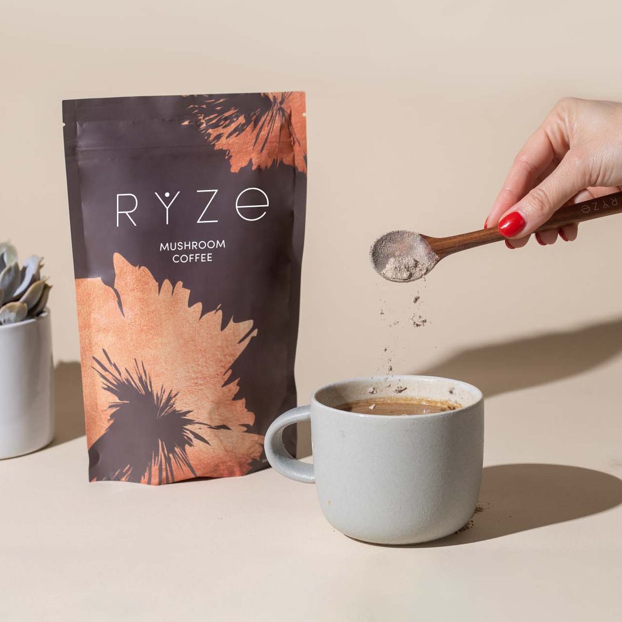 mushroom-coffee-30-servingsa2b411ryze-990868-1.jpg