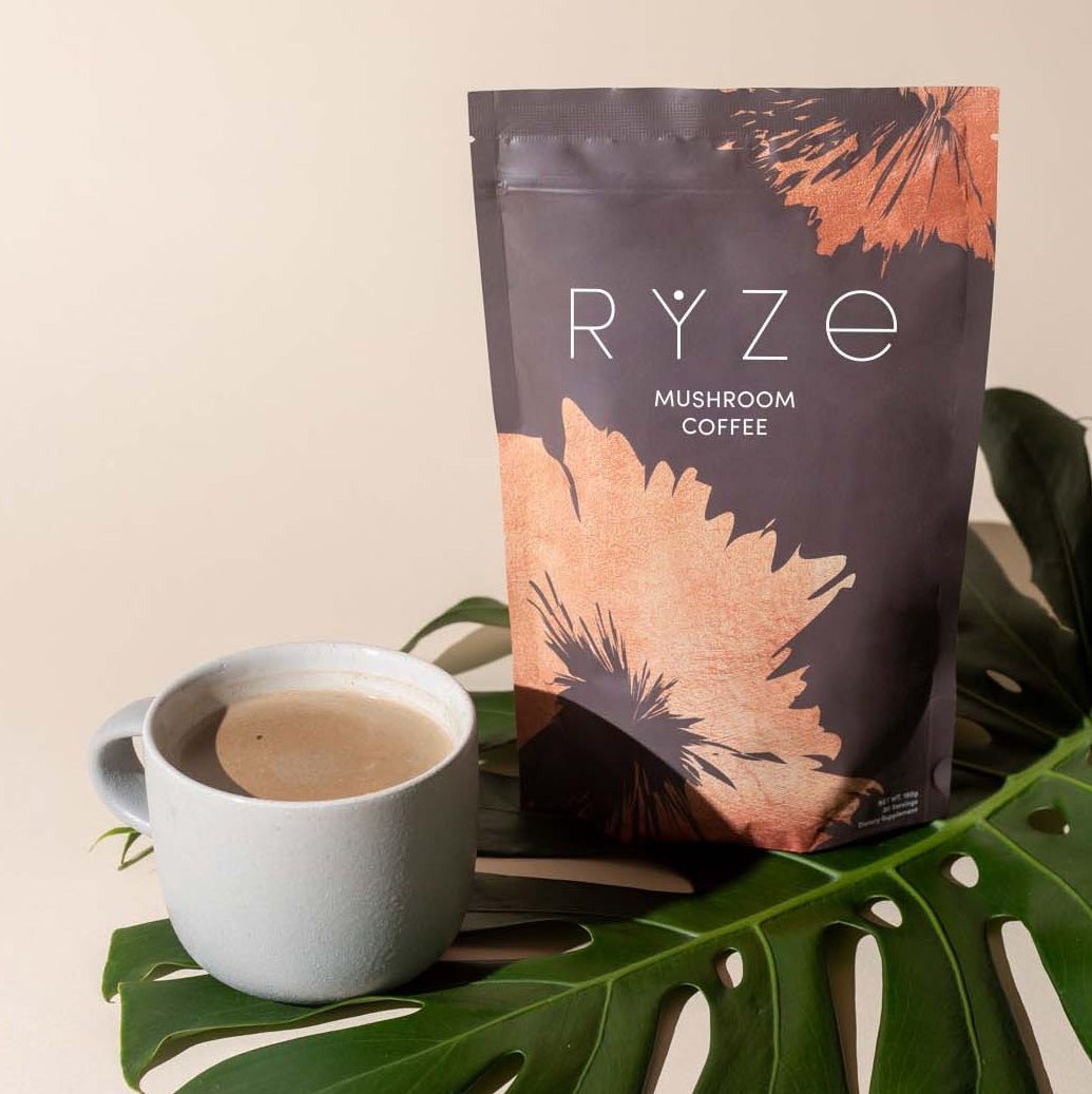 mushroom-coffee-30-servingsa2b4ryze-240187-1.jpg