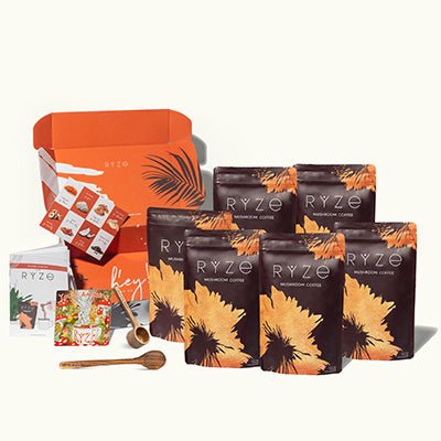 mushroom-coffee-6-bag-offersp0194ryze-627479-1.jpg