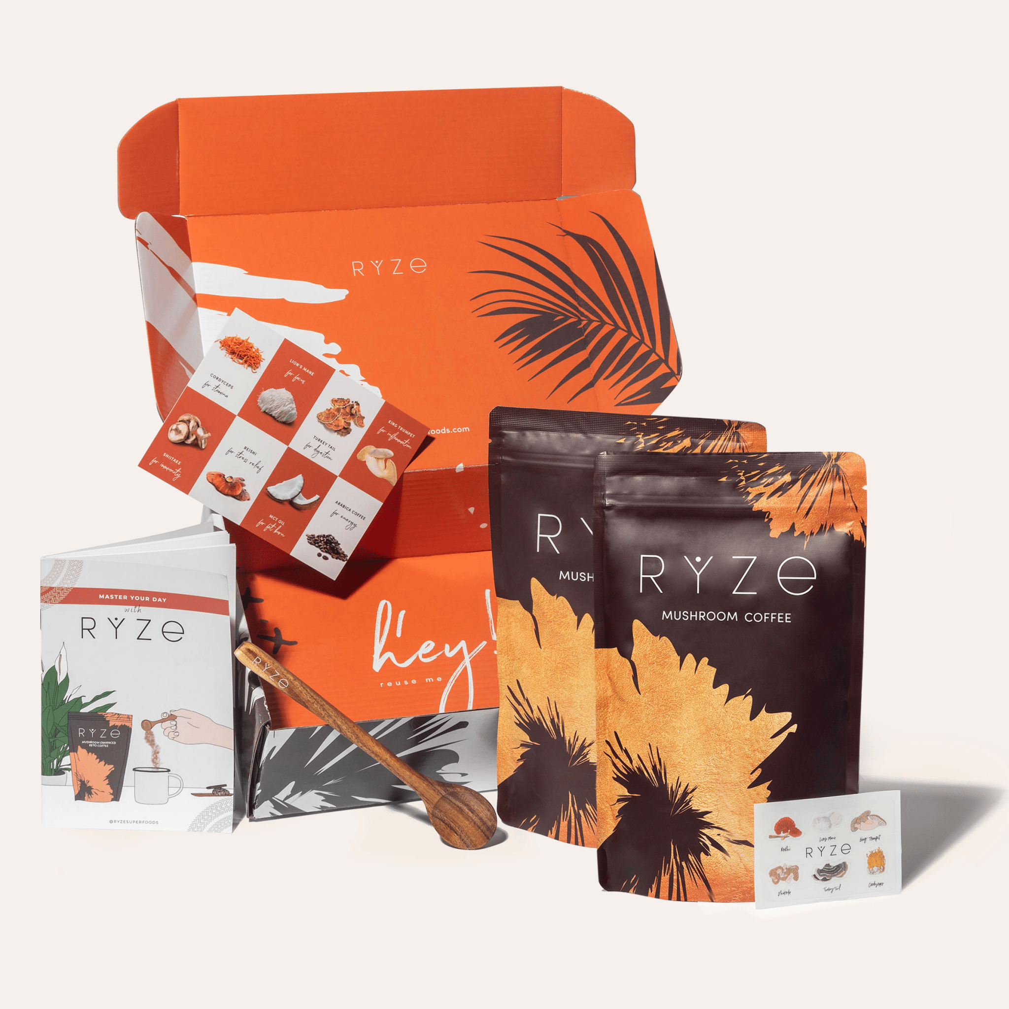 mushroom-coffee-60-servings-2-bag-offersp0195ryze-666067-1.png