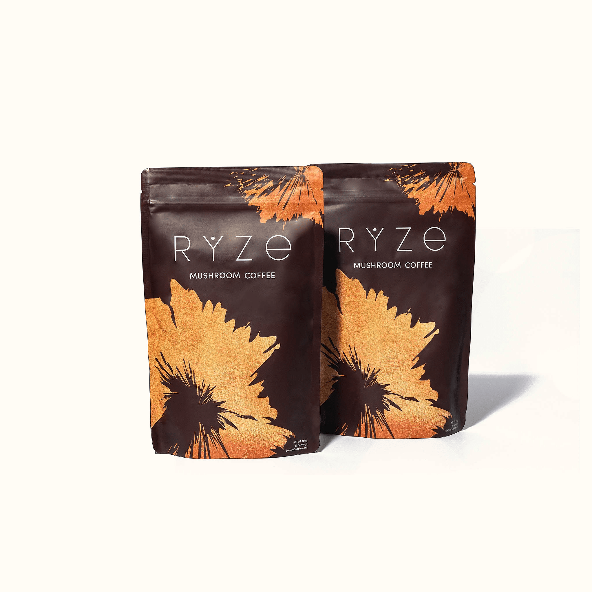mushroom-coffee-60-servings10030ryze-312422-1.png