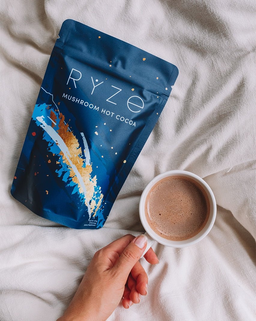 mushroom-hot-cocoa-1-pack-20-servingssp0207ryze-889233-1.jpg