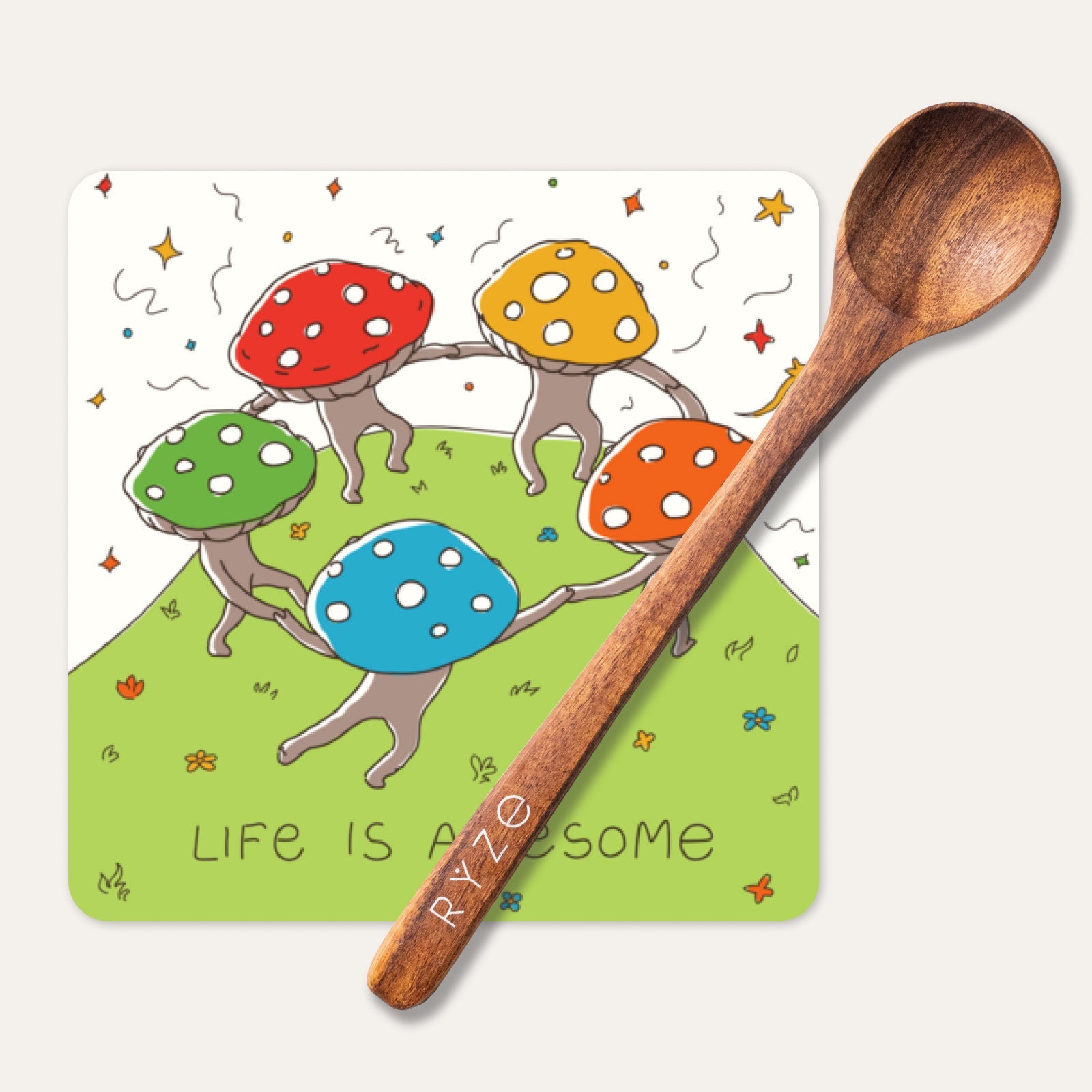 mushroom-magnet-acacia-spoonsp0148ryze-426537-1.jpg