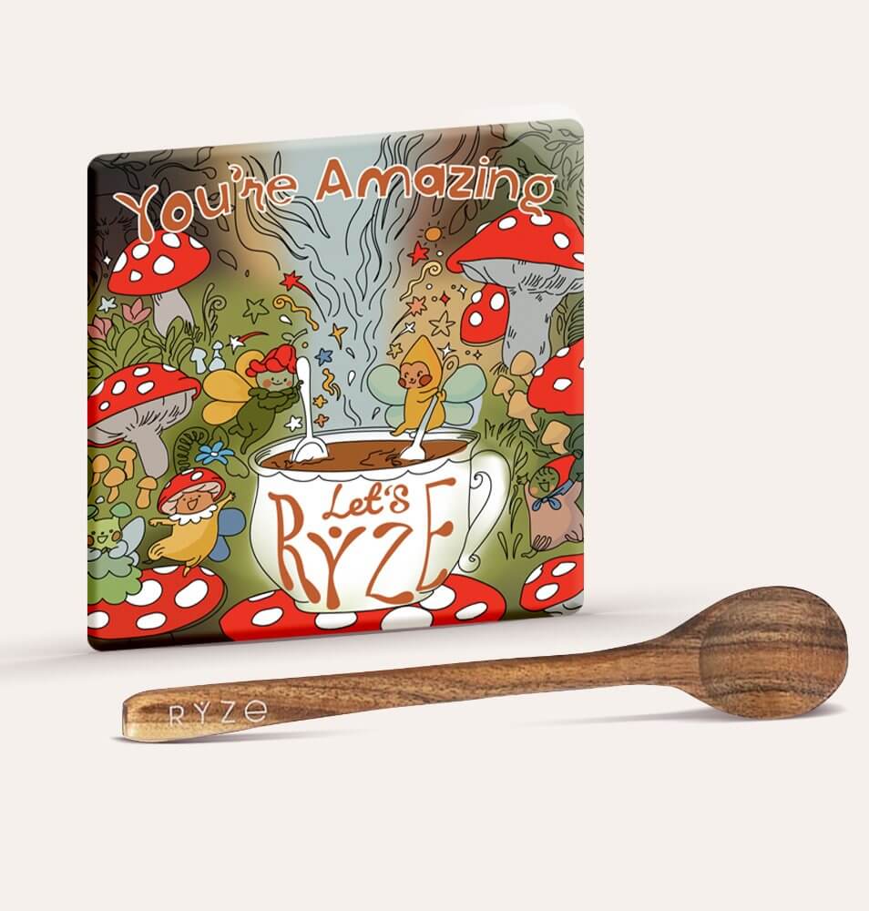 mushroom-magnet-acacia-spoonsp0148ryze-909986-1.jpg