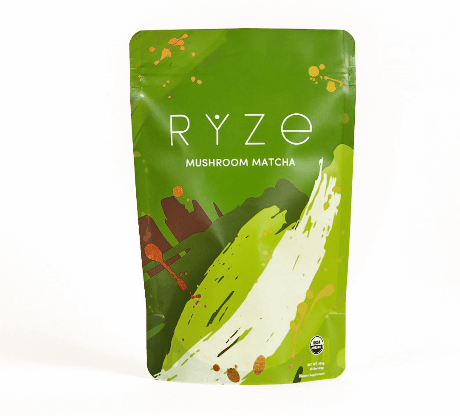 mushroom-matcha-1-pack-30-servingssp0206ryze-630001-1.png