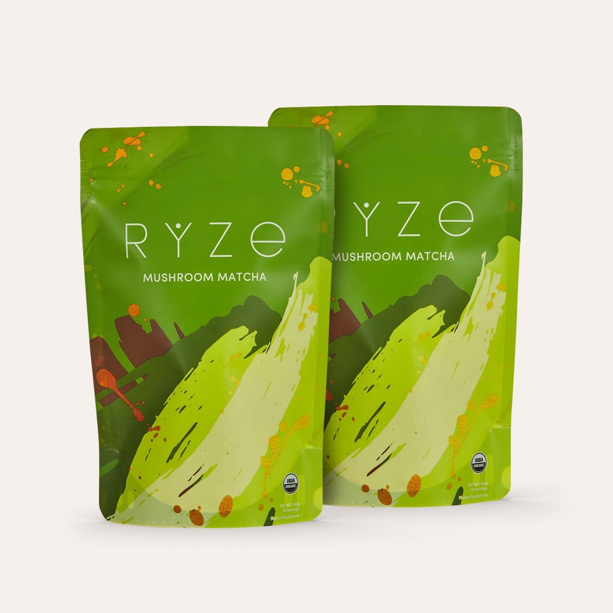 mushroom-matcha-60-servings20030ryze-682689-1.jpg