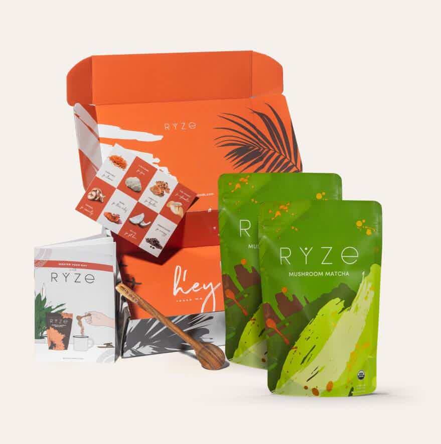 mushroom-matcha-starter-kit-60-servingssp0076ryze-249331-1.jpg