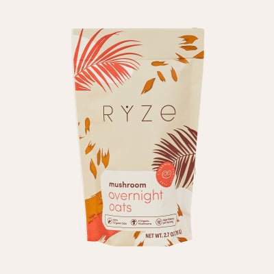 mushroom-overnight-oats-28-servingsbk0040ryze-175232-1.jpg