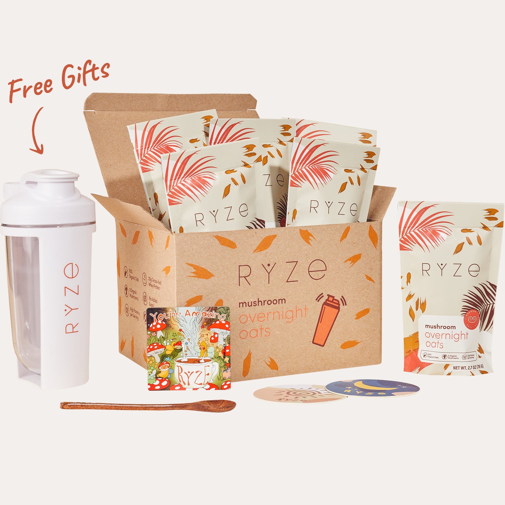 mushroom-overnight-oats-pack-14-servingssp0083ryze-134796-1.jpg