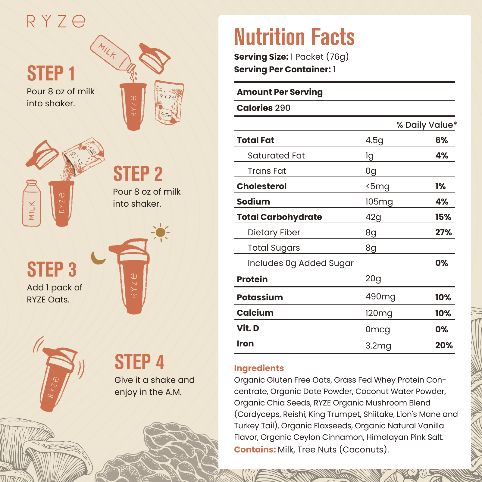 mushroom-overnight-oats-pack-28-servingssp0084ryze-473731-1.png