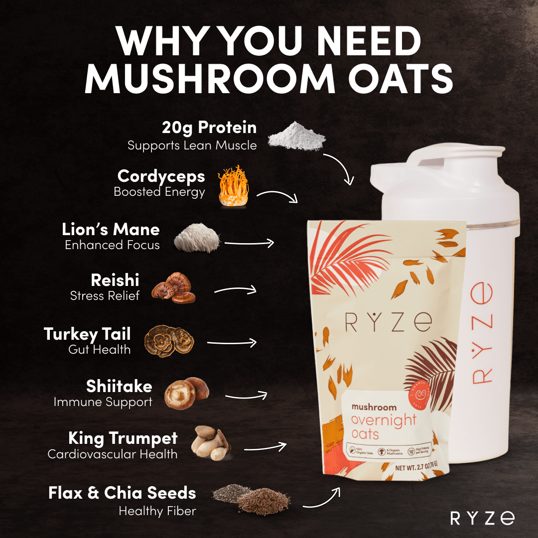 mushroom-overnight-oats-pack-28-servingssp0084ryze-744600-1.png